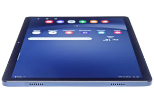 v1711370618/productvergelijker/TABLETS/IC17227-0890-10_01-1