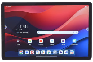 v1711370625/productvergelijker/TABLETS/IC17227-0891-00_04-3