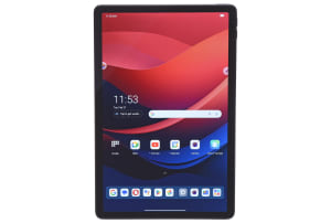 v1711370630/productvergelijker/TABLETS/IC17227-0891-00_00-2