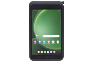v1711370632/productvergelijker/TABLETS/IC17227-0892-00_99-8
