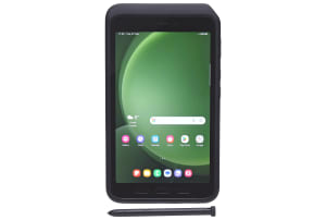 v1711370635/productvergelijker/TABLETS/IC17227-0892-00_98-7