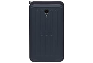 v1711370637/productvergelijker/TABLETS/IC17227-0892-00_97-6