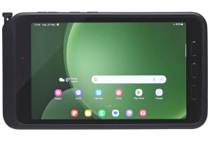 v1711370640/productvergelijker/TABLETS/IC17227-0892-00_96-5