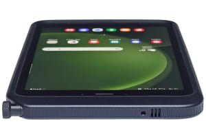 v1711370643/productvergelijker/TABLETS/IC17227-0892-00_95-4