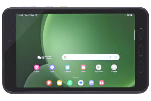 v1711370647/productvergelijker/TABLETS/IC17227-0892-00_04-2