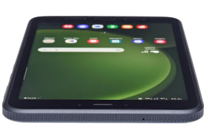 v1711370649/productvergelijker/TABLETS/IC17227-0892-00_01-1