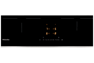 v1711374367/productvergelijker/INDUCTIEKOOKPL/IC20159-0211-00_11-1