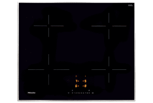 v1711374369/productvergelijker/INDUCTIEKOOKPL/IC20159-0211-00_00-0