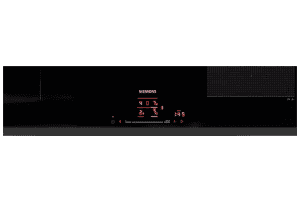 v1711374421/productvergelijker/INDUCTIEKOOKPL/IC20159-0214-00_11-1