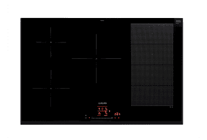 v1711374423/productvergelijker/INDUCTIEKOOKPL/IC20159-0214-00_00-0