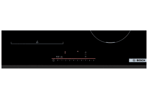 v1711374426/productvergelijker/INDUCTIEKOOKPL/IC20159-0209-00_11-1