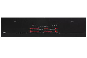 v1711374432/productvergelijker/INDUCTIEKOOKPL/IC20159-0207-00_11-1