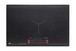 v1711374434/productvergelijker/INDUCTIEKOOKPL/IC20159-0207-00_00-0