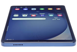 v1711375777/productvergelijker/TABLETS/IC17227-0889-10_01-1