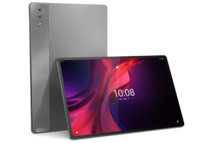 v1711376034/productvergelijker/TABLETS/41898884_kk_1-6