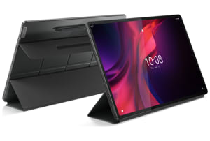 v1711376048/productvergelijker/TABLETS/41898884_kk_8-13