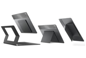 v1711376050/productvergelijker/TABLETS/41898884_kk_9-14