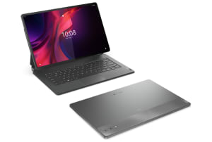 v1711376052/productvergelijker/TABLETS/41898884_kk_10-15