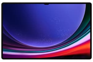 v1711376066/productvergelijker/TABLETS/42544327_kk_2-6