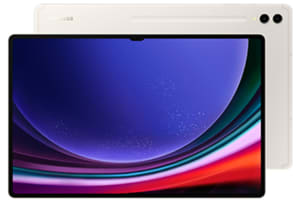 v1711376075/productvergelijker/TABLETS/42544325_kk_1-5