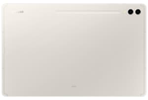 v1711376078/productvergelijker/TABLETS/42544325_kk_3-7