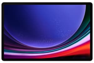 v1711376119/productvergelijker/TABLETS/42544337_kk_2-6