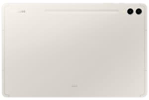 v1711376121/productvergelijker/TABLETS/42544337_kk_3-7