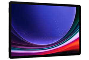 v1711376122/productvergelijker/TABLETS/42544337_kk_4-8