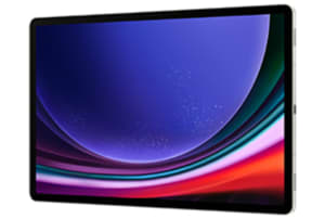 v1711376124/productvergelijker/TABLETS/42544337_kk_5-9
