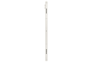 v1711376126/productvergelijker/TABLETS/42544337_kk_6-10