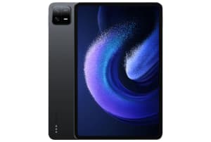 v1711376139/productvergelijker/TABLETS/42473917_kk_1-3