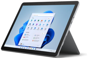 v1711376143/productvergelijker/TABLETS/50179800_kk_1-3