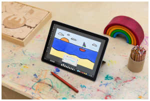 v1711376161/productvergelijker/TABLETS/50179800_kk_5-5