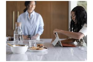 v1711376174/productvergelijker/TABLETS/50179800_kk_7-6