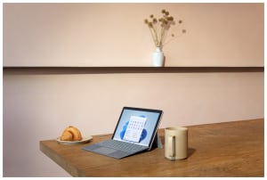 v1711376192/productvergelijker/TABLETS/50179800_kk_10-8