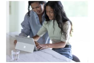 v1711376204/productvergelijker/TABLETS/50179800_kk_12-9