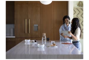 v1711376210/productvergelijker/TABLETS/50179800_kk_13-10