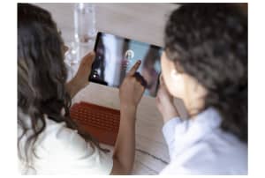 v1711376216/productvergelijker/TABLETS/50179800_kk_14-11