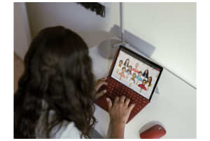 v1711376238/productvergelijker/TABLETS/50179800_kk_17-12