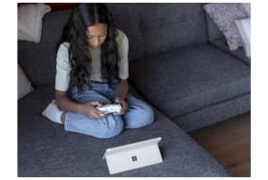 v1711376251/productvergelijker/TABLETS/50179800_kk_19-14