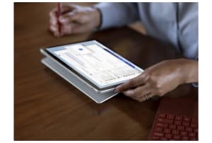 v1711376257/productvergelijker/TABLETS/50179800_kk_20-15