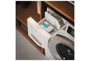v1711377254/productvergelijker/WASM/50604662_kk_20-3