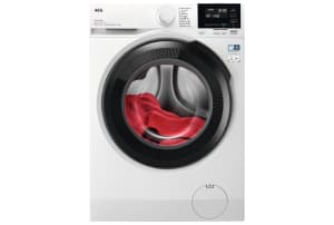 v1711377840/productvergelijker/WASM/50392299_kk_62-0