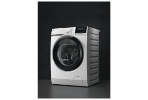 v1711378008/productvergelijker/WASM/31565214_kk_12-11