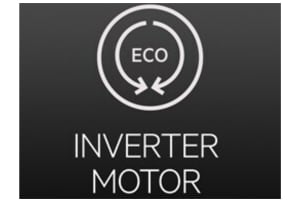 v1711378012/productvergelijker/WASM/31565214_kk_13-12