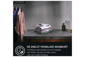 v1711378017/productvergelijker/WASM/31565214_kk_16-15