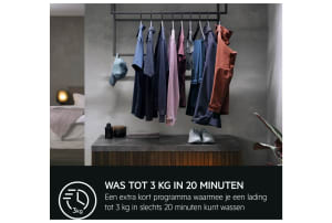 v1711378019/productvergelijker/WASM/31565214_kk_17-16