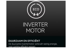 v1711378031/productvergelijker/WASM/31565214_kk_23-22