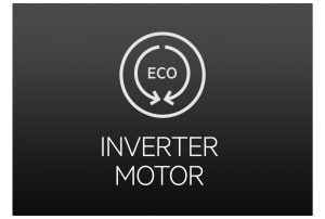 v1711378132/productvergelijker/WASM/31565214_kk_39-38