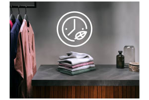 v1711378169/productvergelijker/WASM/31565214_kk_43-42